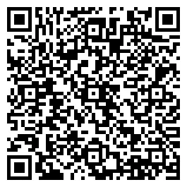 叠石桥最新招工 | 人才市场 | 4月13日更新