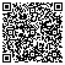 叠石桥最新招工 | 人才市场 | 4月13日更新