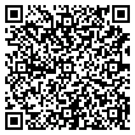 叠石桥最新招工 | 人才市场 | 4月13日更新