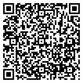 叠石桥最新招工 | 人才市场 | 4月13日更新