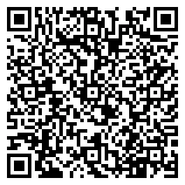 叠石桥最新招工 | 人才市场 | 4月13日更新