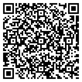 叠石桥最新招工 | 人才市场 | 4月13日更新