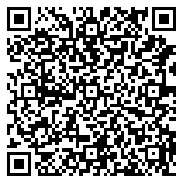 叠石桥最新招工 | 人才市场 | 4月13日更新