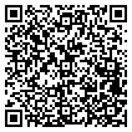 叠石桥最新招工 | 人才市场 | 4月13日更新