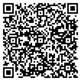 叠石桥最新招工 | 人才市场 | 4月13日更新