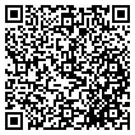 叠石桥最新招工 | 人才市场 | 4月13日更新