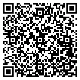 叠石桥最新招工 | 人才市场 | 4月13日更新