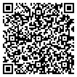 叠石桥最新招工 | 人才市场 | 4月13日更新