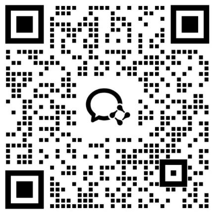 京牌营销认证 | 2026年H1京牌讲师招募报名开始