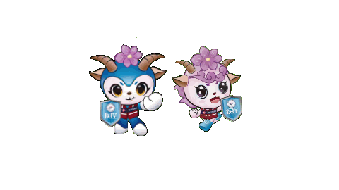 质量管理丨市场监管总局召开检验检测智慧监管能力提升攻坚行动工作会