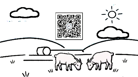 质量管理丨市场监管总局召开检验检测智慧监管能力提升攻坚行动工作会