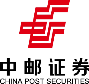 中邮·建筑建材|周观点:市场风险偏好下降,关注内需涨价机会