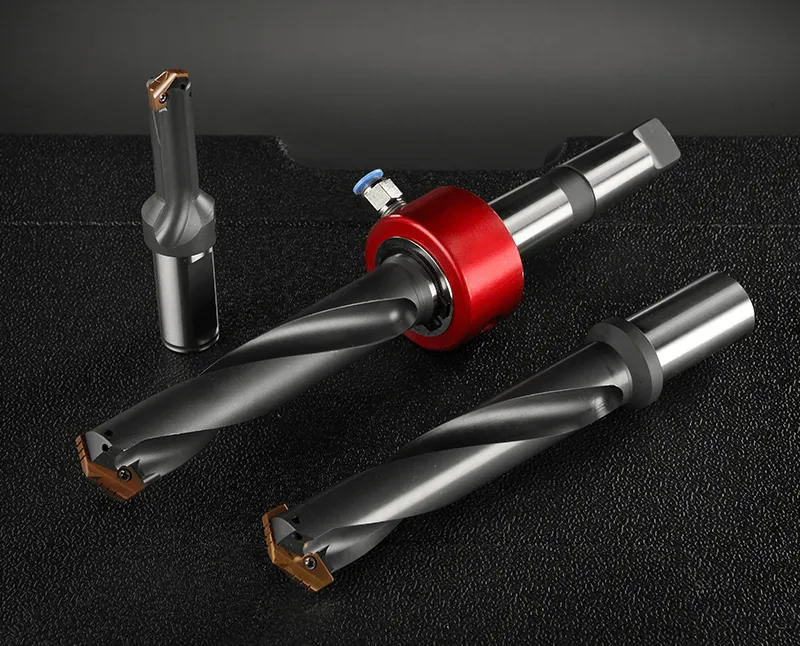 欣兴工具迈向资本市场!借力前行赋能发展