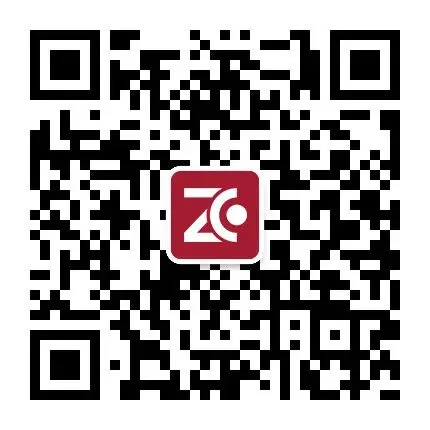 LTC+IPD“营销+产品”双轮驱动,中天华夏助力某VR行业领军企业再攀新高
