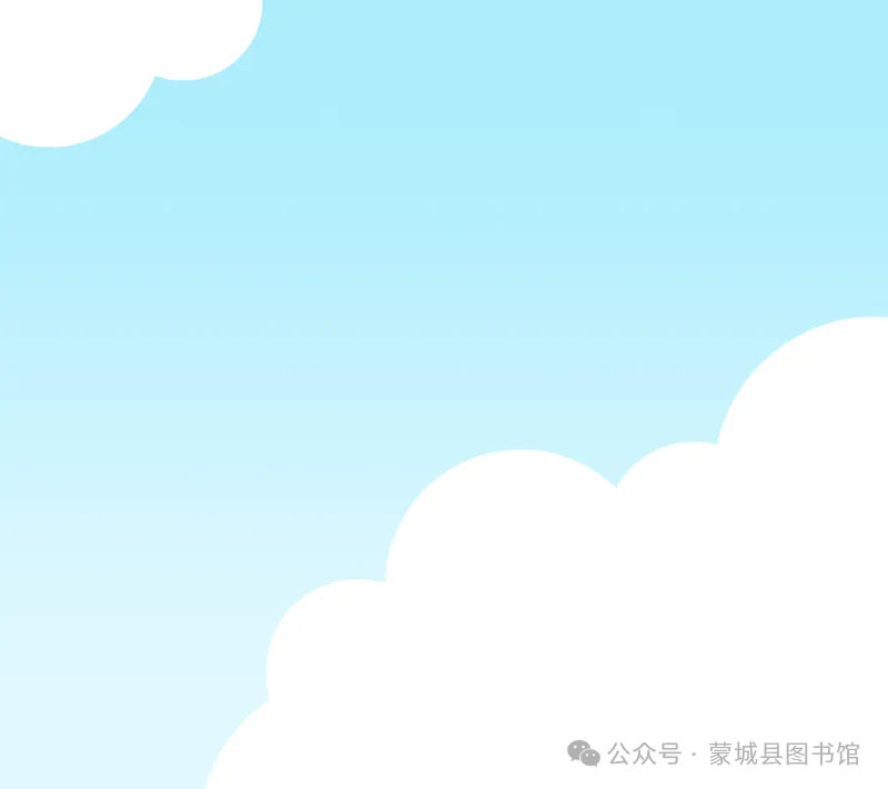 就在本周日,招募小摊主!一起逛跳蚤市场