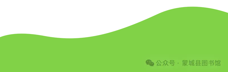 就在本周日,招募小摊主!一起逛跳蚤市场