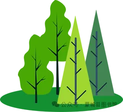 就在本周日,招募小摊主!一起逛跳蚤市场