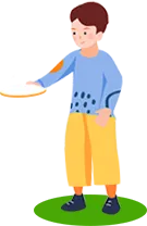 就在本周日,招募小摊主!一起逛跳蚤市场