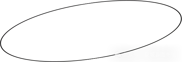 就在本周日,招募小摊主!一起逛跳蚤市场
