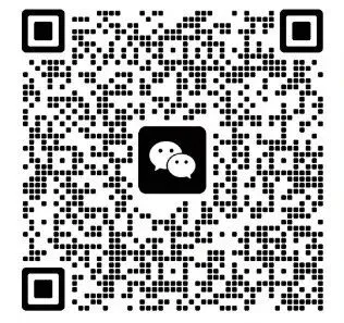 就在本周日,招募小摊主!一起逛跳蚤市场