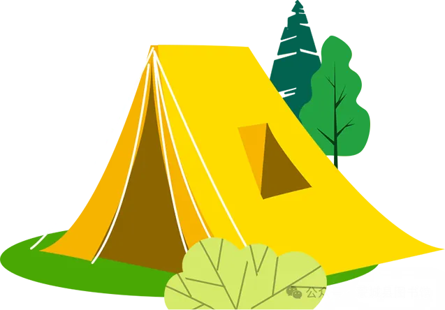 就在本周日,招募小摊主!一起逛跳蚤市场