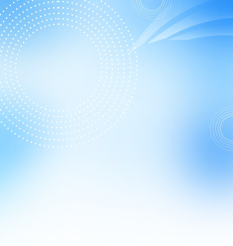 【校园招聘】OPPO营销领域校园招聘(实习&校招)