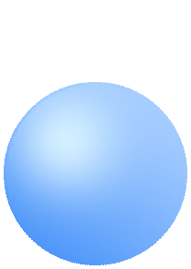 【校园招聘】OPPO营销领域校园招聘(实习&校招)