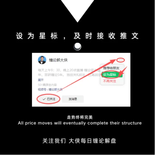 0413大侠收评:走势分化,市场在等什么?