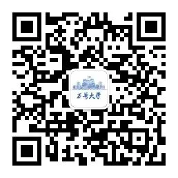 以评促改优服务,以码提效强营销——IM团队潘灿煜班组开展客服精进会