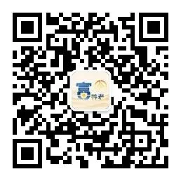 周度市场观察(2026.4.7-2026.4.10)