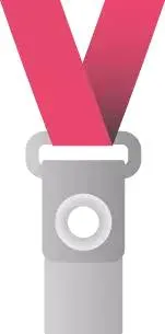 中国这十年·新疆丨市场主体达221.8万户!十年增长2倍