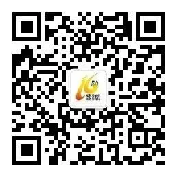 中国这十年·新疆丨市场主体达221.8万户!十年增长2倍
