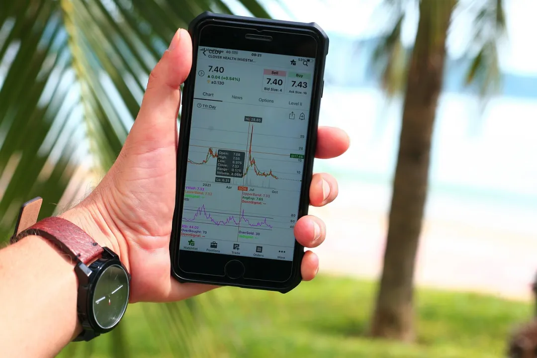 湖南金证-技术指标实用指南,读懂市场波动的量化密码