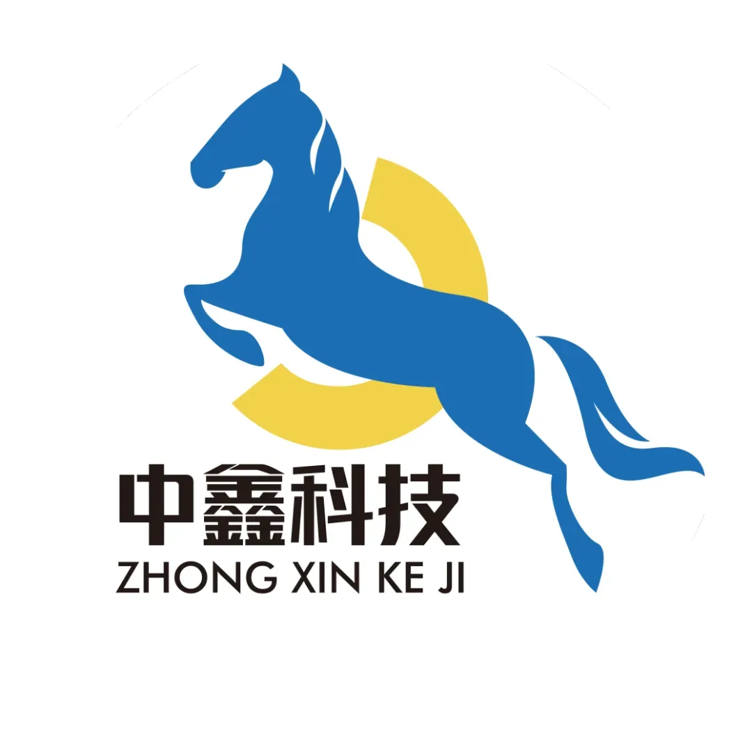 高企认定服务市场乱象:低价背后,谁在为企业的“通过率”买单?