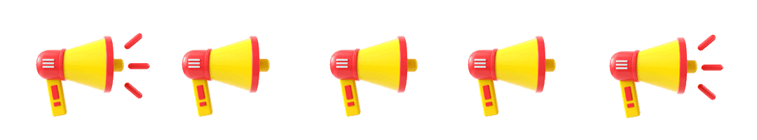 2026延平 [后厂农贸市场]前停车场大型光影瀑布美食.娱乐.游园会4月17日盛大开幕!全场免门票