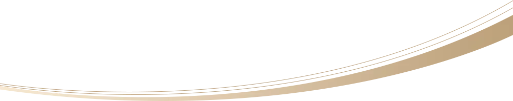 AI+新媒体 企业营销必修课