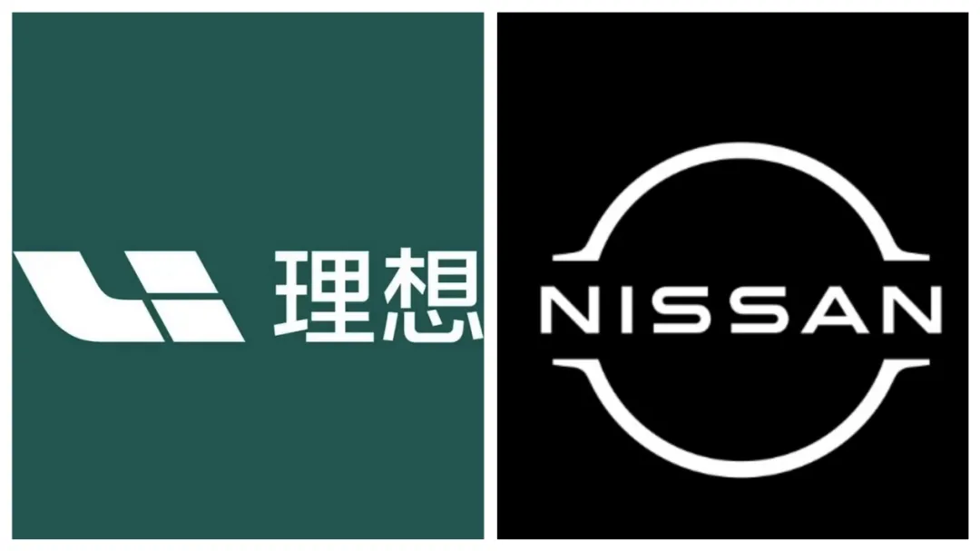 李想震怒背后:友商对标营销已越界?丨车壹条
