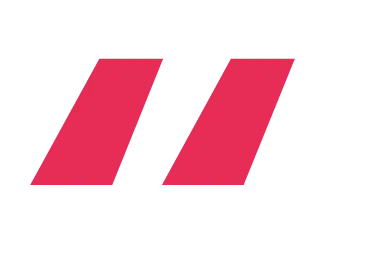 李想震怒背后:友商对标营销已越界?丨车壹条