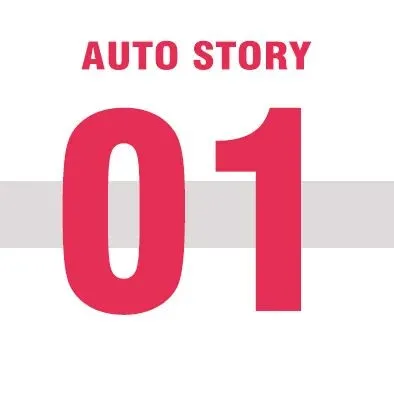 李想震怒背后:友商对标营销已越界?丨车壹条