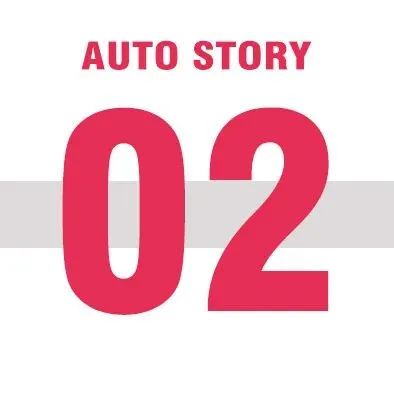 李想震怒背后:友商对标营销已越界?丨车壹条