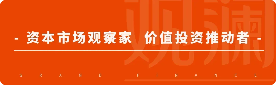 优迅股份2025年报:研发突破+市场开拓,营收净利两位数增长|观澜财经