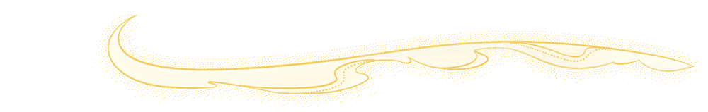 2026延平 [后厂农贸市场]前停车场大型光影瀑布美食.娱乐.游园会4月17日盛大开幕!全场免门票