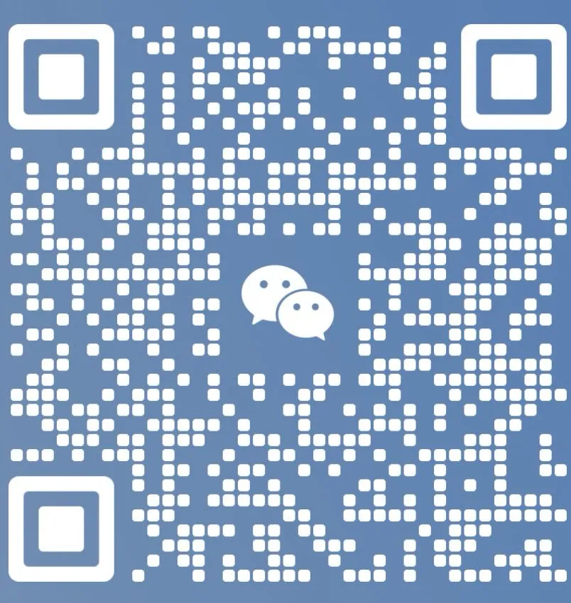 国际短信:跨境电商私域低成本获客神器,转化率远超邮件!