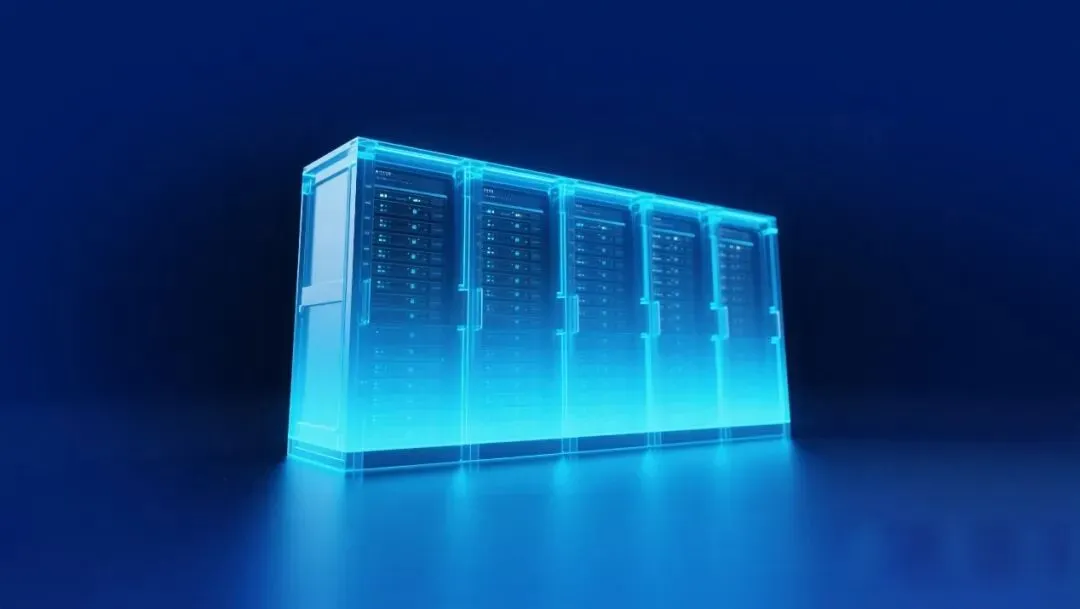 优迅股份2025年报:研发突破+市场开拓,营收净利两位数增长|观澜财经