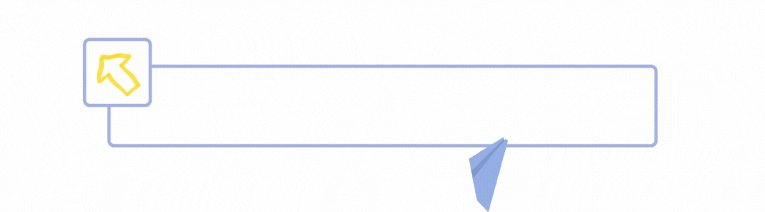 2026 年 4 月电动车出海营销日历|情感与创新双轮驱动全球商机!