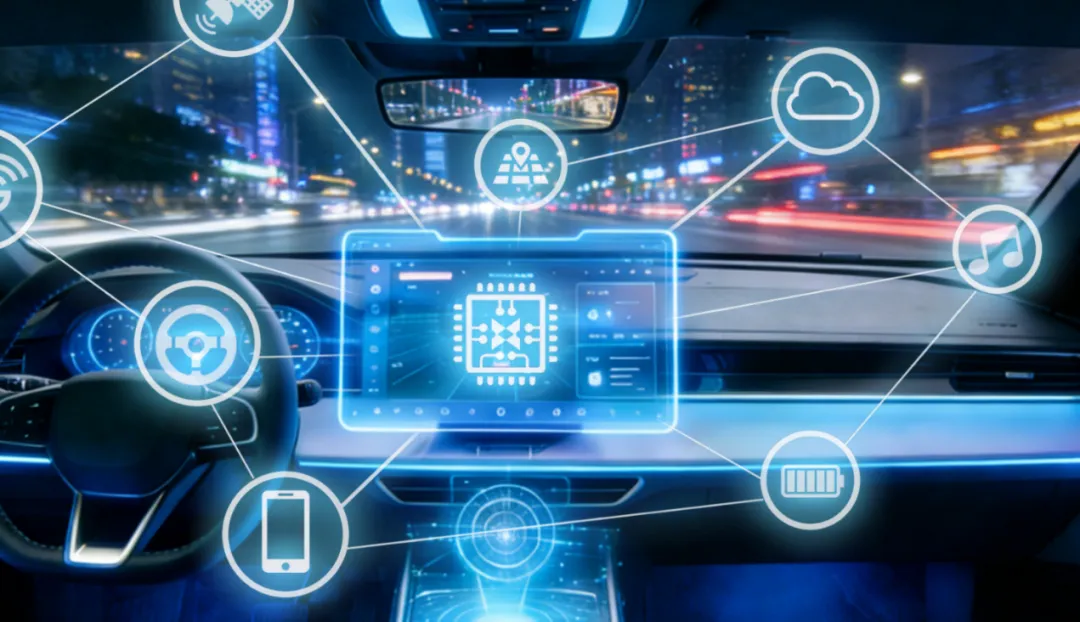 优迅股份2025年报:研发突破+市场开拓,营收净利两位数增长|观澜财经