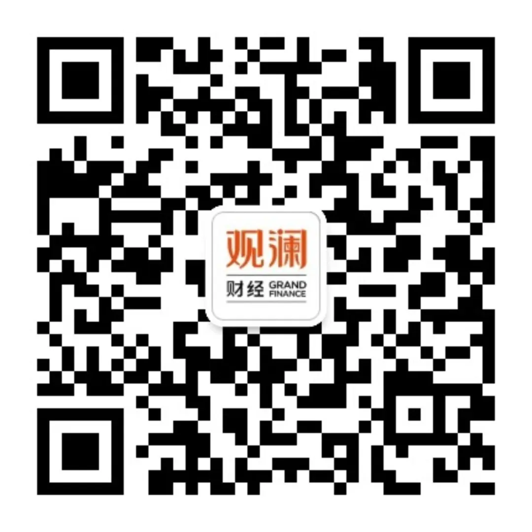 优迅股份2025年报:研发突破+市场开拓,营收净利两位数增长|观澜财经