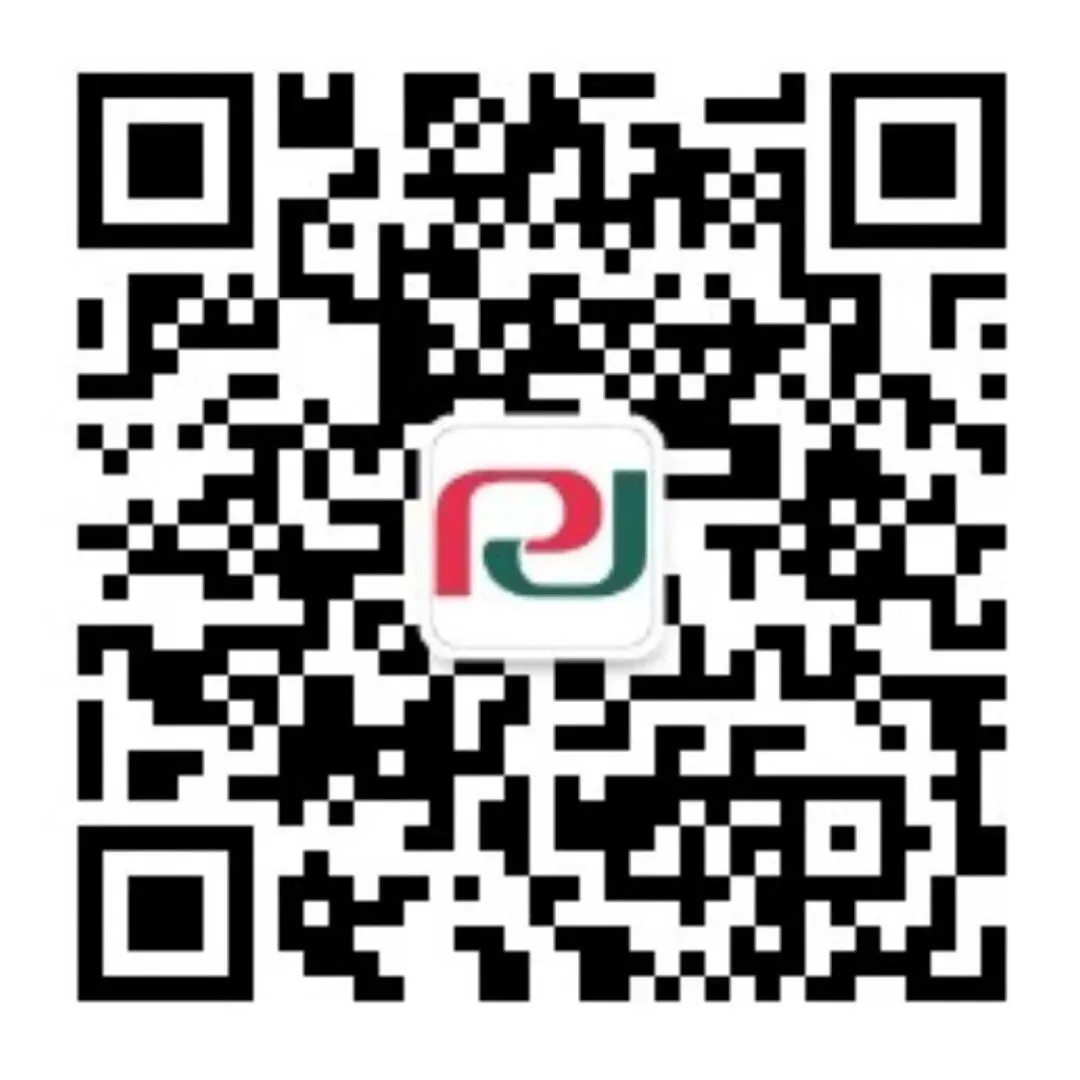 2026年4月06日至4月10日 航运市场周报