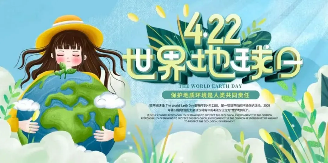 2026 年 4 月电动车出海营销日历|情感与创新双轮驱动全球商机!