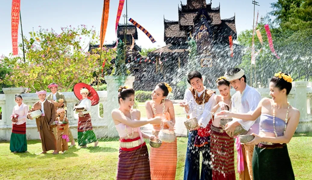 2026 年 4 月电动车出海营销日历|情感与创新双轮驱动全球商机!